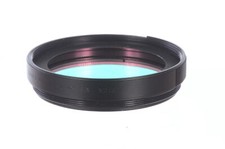 Leica UV/IR filter for 18mm f3.8 Super-Elmar, code 13422