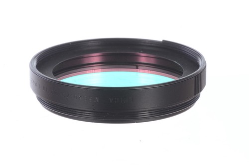 Leica filter for 18mm - leica,