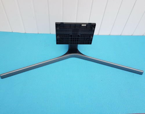 Tabletop base stand - tabletop,
