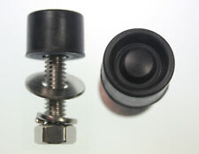 Mk1 Ford Escort Bonnet Bumper