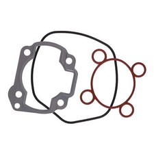 Cylinder Gasket Set DR