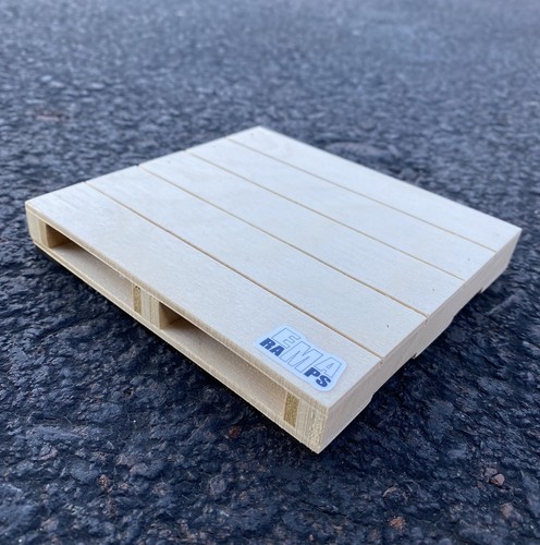 Ema ramps fingerboard mini - ema,
