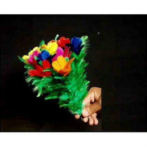Sleeve bouquet flowers - bouquet,