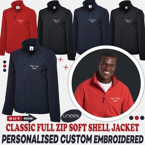Personalised custom - personalised,