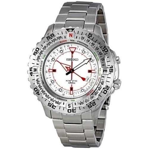 Seiko ska421p1 kinetic - ska421p1,