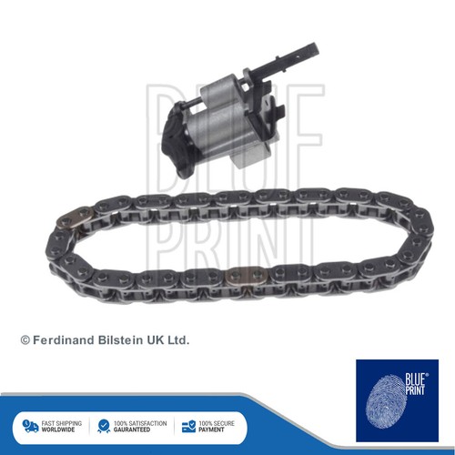 Fits land rover ford peugeot - rover, +