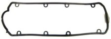 Valve Rocker Cover Gasket FOR