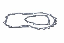 VW BORA / CADDY / GOLF / VENTO 020/02K GEARBOX GASKET SET