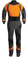 Nookie womens octane kayak - nookie,