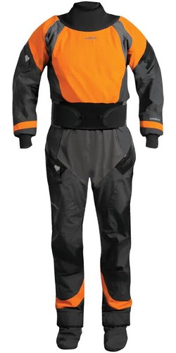Nookie womens octane - womens, kayak