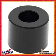 Chain Roller Lower Honda Cr 85