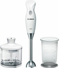Bosch msm6b500 immersion mixer