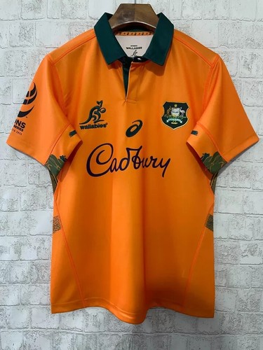 Australia rugby home - rugby,