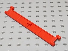Lego Door Sliding Roller