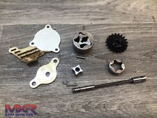 HUSQVARNA FC 450 OIL PUMP KTM SXF 450 ( MXR )