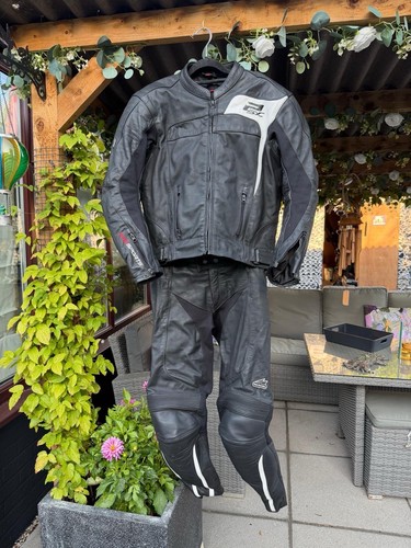 Hein gericke all weather - hein, all-weather