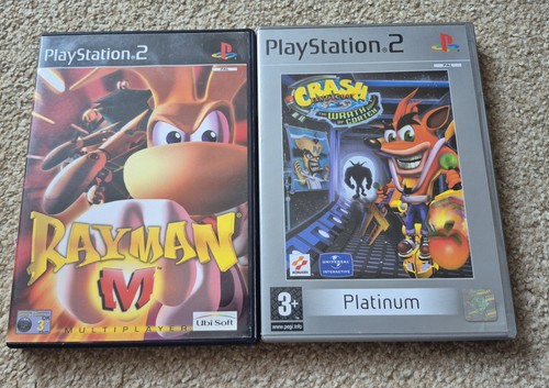 Crash bandicoot wrath - bandicoot,