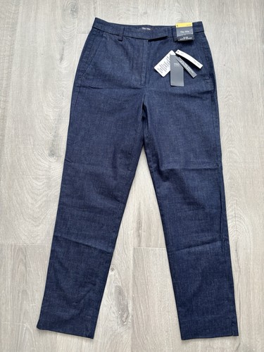 Ladies the mia slim - the,