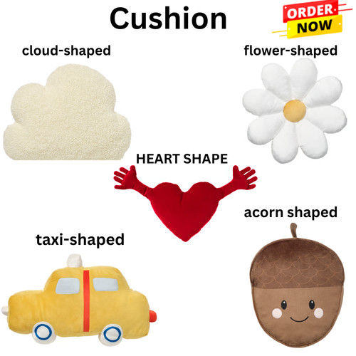 New ikea soft - ikea,