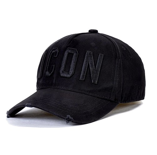 Dsquared2 icon logo black - dsquared2,