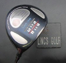 Bridgestone DC-300 Driver