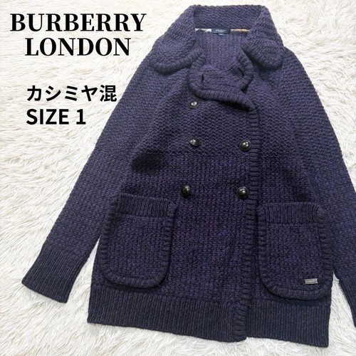 Burberry london wool - burberry,