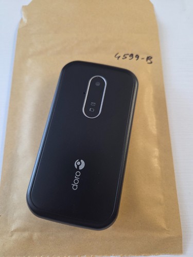 Doro phone easy 6620 - 6620,