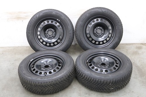 Winter original 17 inch - winter!, 17-inch