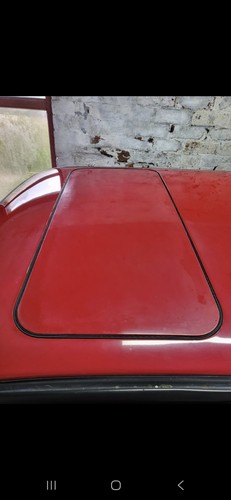 Golf jetta mk1 - jetta, mk2