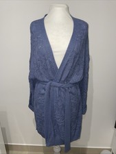 Super Soft Long Fat Face