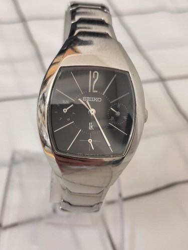 Excellent condition fully - condition,,