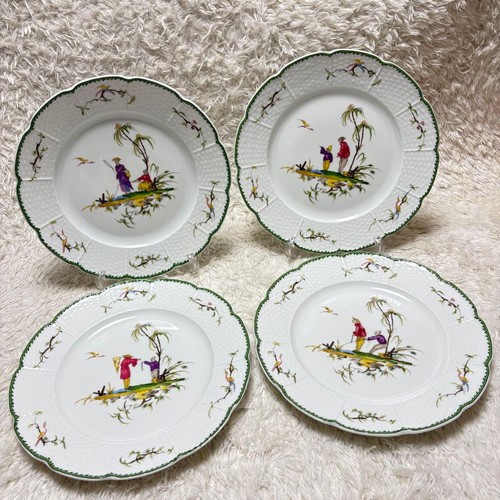 Raynaud kiang limoges - si-kiang,