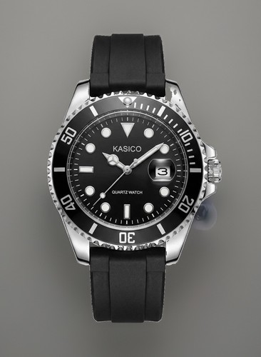 Kasico b01 submarine - kasico,