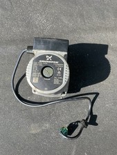 Glow-worm Ultra Power SX 100
