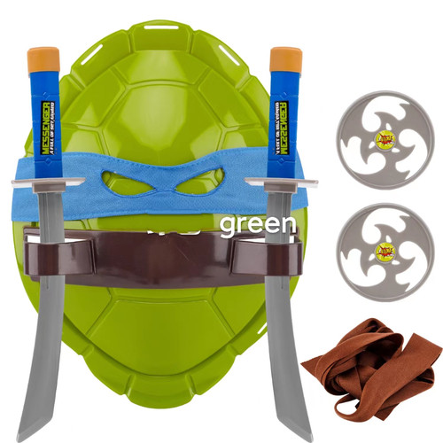 2026 kids teenage ninja - 2026,