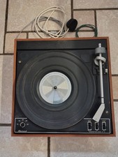 Garrard AP76 Vintage