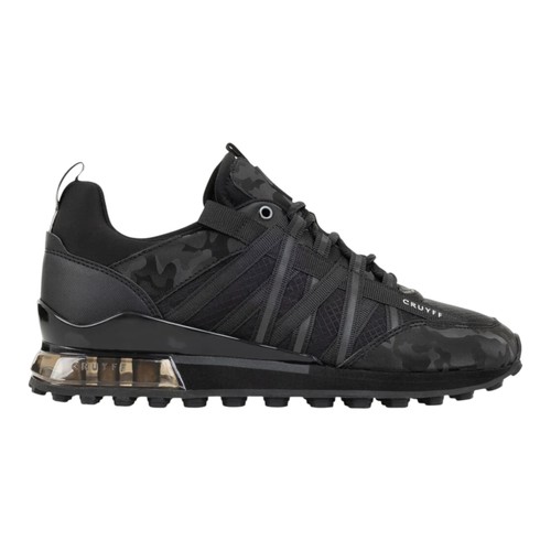 Cruyff mens trainers fearia - cruyff,