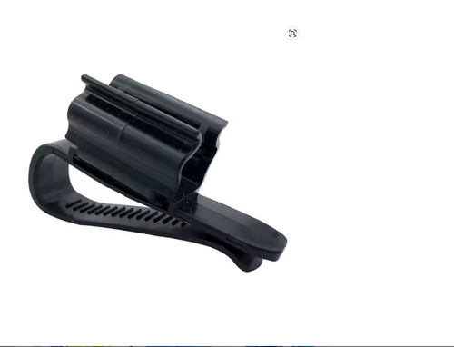 Filter bucket clip water pipe - clip,