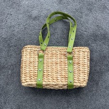 Retro Vintage Hand  Bag 50’s