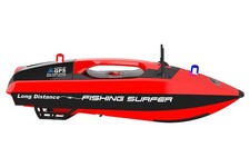 Fishing People Surfer 3251 V2