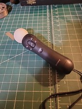 Sony PlayStation Move Motion