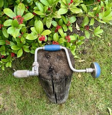 British Army Rabone Chesterman