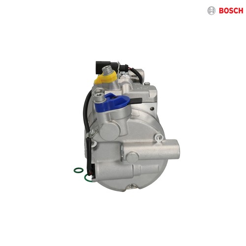 Air compressor 986 ad1 - air,