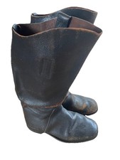 1942 WW2 FRANK WRIGHT DATED