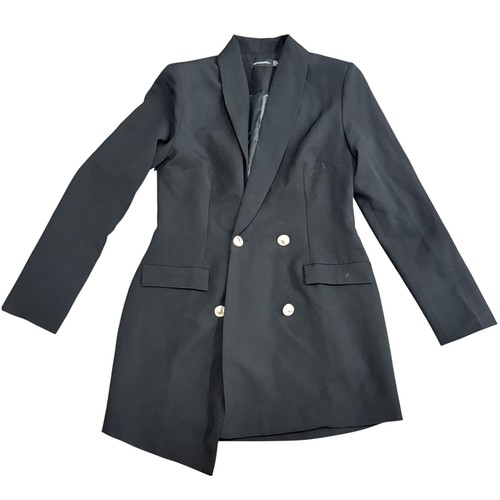 Women prettylittlething - women’s,