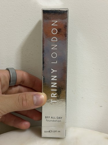 Trinny london bff all day - london,