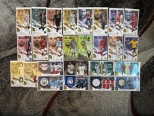 Topps Best of the Best