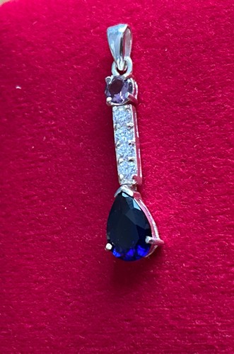 Stunning 925 silver - stunning,