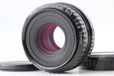 [Near MINT] SMC Pentax A 645
