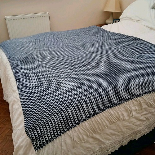Roca home portugal wool - -, 80%
